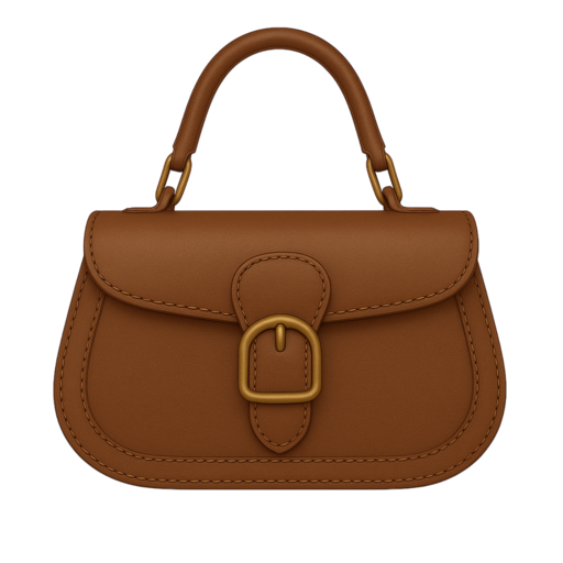 handbag 3 front.pngg